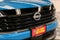 2026 Nissan Kicks SR - Premium and Cold Weather Packages