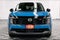 2026 Nissan Kicks SR - Premium and Cold Weather Packages