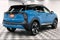 2026 Nissan Kicks SR - Premium and Cold Weather Packages