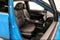2026 Nissan Kicks SR - Premium and Cold Weather Packages