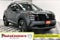 2025 Nissan Kicks SR - Premium, Electronics, Illumination Pkgs
