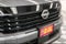 2025 Nissan Kicks SR - Premium, Electronics, Illumination Pkgs