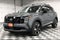 2025 Nissan Kicks SR - Premium, Electronics, Illumination Pkgs