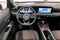 2025 Nissan Kicks SR - Premium, Electronics, Illumination Pkgs