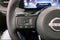 2025 Nissan Kicks SR - Premium, Electronics, Illumination Pkgs