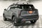 2025 Nissan Kicks SR - Premium, Electronics, Illumination Pkgs