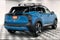 2025 Nissan Kicks SR AWD - Premium, Electronics, Illumination Pkgs
