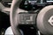 2025 Nissan Kicks SR AWD - Premium, Electronics, Illumination Pkgs