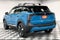 2025 Nissan Kicks SR AWD - Premium, Electronics, Illumination Pkgs