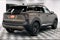 2026 Nissan Kicks SR AWD - Premium and Cold Weather Package