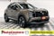 2026 Nissan Kicks SR AWD - Premium, Cold Weather, Electronics, Illumina