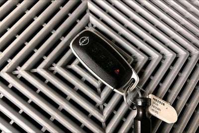 2026 Nissan Kicks SR AWD - Premium, Cold Weather, Electronics, Illumina