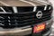 2026 Nissan Kicks SR AWD - Premium, Cold Weather, Electronics, Illumina