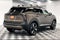 2026 Nissan Kicks SR AWD - Premium, Cold Weather, Electronics, Illumina