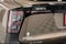 2026 Nissan Kicks SR AWD - Premium, Cold Weather, Electronics, Illumina