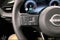 2026 Nissan Kicks SR AWD - Premium, Cold Weather, Electronics, Illumina