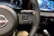 2026 Nissan Kicks SR AWD - Premium, Cold Weather, Electronics, Illumina
