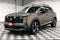 2026 Nissan Kicks SR AWD - Premium, Cold Weather, Electronics, Illumina