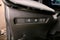 2026 Nissan Kicks SR AWD - Premium, Cold Weather, Electronics, Illumina