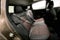 2026 Nissan Kicks SR AWD - Premium, Cold Weather, Electronics, Illumina