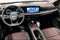 2026 Nissan Kicks SR AWD - Premium, Cold Weather, Electronics, Illumina