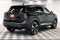 2026 Nissan Kicks SR AWD - Premium and Cold Weather Packages