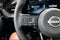 2026 Nissan Kicks SR AWD - Premium and Cold Weather Packages