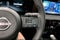 2026 Nissan Kicks SR AWD - Premium and Cold Weather Packages