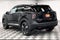 2026 Nissan Kicks SR AWD - Premium and Cold Weather Packages
