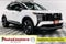 2026 Nissan Kicks SR AWD - Premium, Cold Weather, Electronics, Illumina