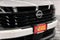 2026 Nissan Kicks SR AWD - Premium, Cold Weather, Electronics, Illumina