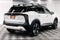 2026 Nissan Kicks SR AWD - Premium, Cold Weather, Electronics, Illumina
