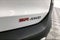 2026 Nissan Kicks SR AWD - Premium, Cold Weather, Electronics, Illumina