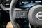 2026 Nissan Kicks SR AWD - Premium, Cold Weather, Electronics, Illumina