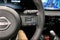 2026 Nissan Kicks SR AWD - Premium, Cold Weather, Electronics, Illumina