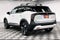 2026 Nissan Kicks SR AWD - Premium, Cold Weather, Electronics, Illumina