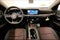 2026 Nissan Kicks SR AWD - Premium, Cold Weather, Electronics, Illumina