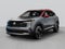 2026 Nissan Kicks SR AWD - Premium, Electronics, Cold Weather, Illumina