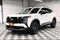 2026 Nissan Kicks SR AWD - Premium and Cold Weather Packages