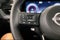 2026 Nissan Kicks SR AWD - Premium and Cold Weather Packages