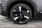 2026 Nissan Kicks SR AWD - Premium, Cold Weather, Electronics, Illumina