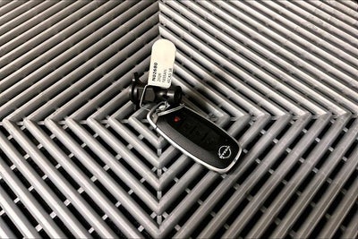 2026 Nissan Kicks SR AWD - Premium, Cold Weather, Electronics, Illumina