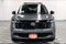 2026 Nissan Kicks SR AWD - Premium, Cold Weather, Electronics, Illumina