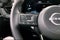 2026 Nissan Kicks SR AWD - Premium, Cold Weather, Electronics, Illumina