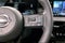 2026 Nissan Kicks SR AWD - Premium, Cold Weather, Electronics, Illumina