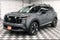 2026 Nissan Kicks SR AWD - Premium, Cold Weather, Electronics, Illumina