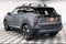 2026 Nissan Kicks SR AWD - Premium, Cold Weather, Electronics, Illumina