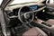 2026 Nissan Kicks SR AWD - Premium, Cold Weather, Electronics, Illumina