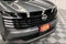 2026 Nissan Kicks SR AWD - Premium, Cold Weather, Electronics, Illumina