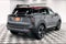 2026 Nissan Kicks SR AWD - Premium, Cold Weather, Electronics, Illumina